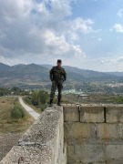 Изображение WhatsApp 2025-08-11 в 16.40.43_664b5c37.jpg title=